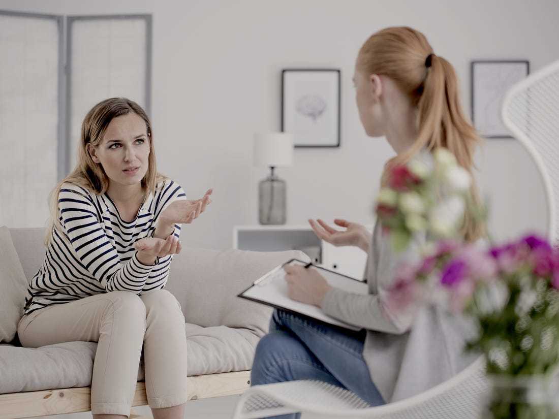 Alucra Psikolog